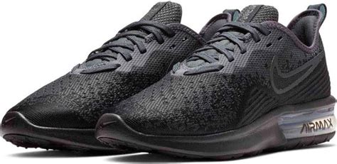 nike air max sequent vrouwen|Buy Air Max Sequent Shoes: New Releases & Iconic Styles .